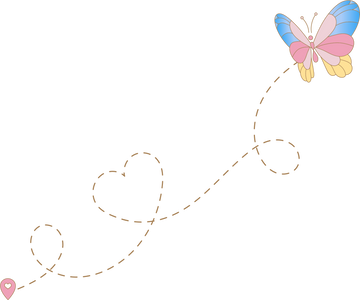 When you are ready to evolve, the right tools have a way of finding you.