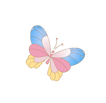 Hello, I’m Soso,
