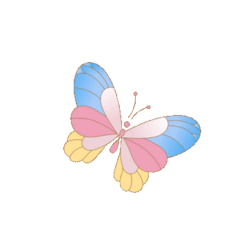 Welcome, beautiful soul, to Eternal Nows, a space for transformation and empowerment. Start your journey with Eternal Nows <em>affirmation cards</em>.