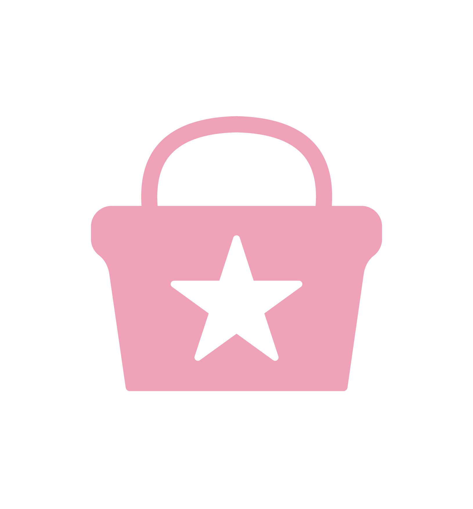 Cart Icon